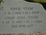 Tove Vium.JPG